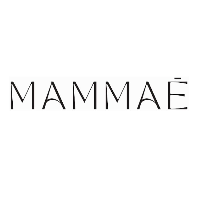 Mammae